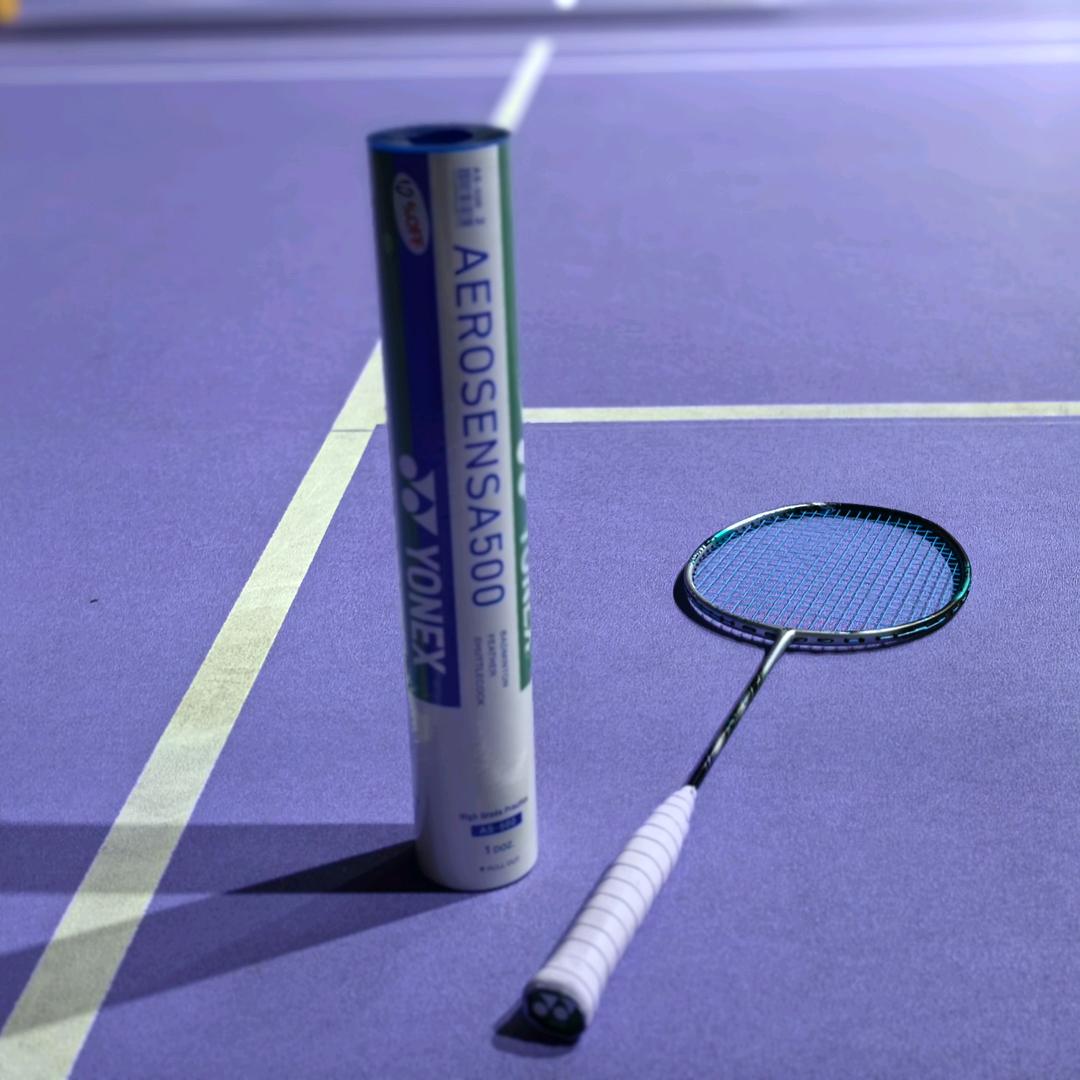 🏸2222