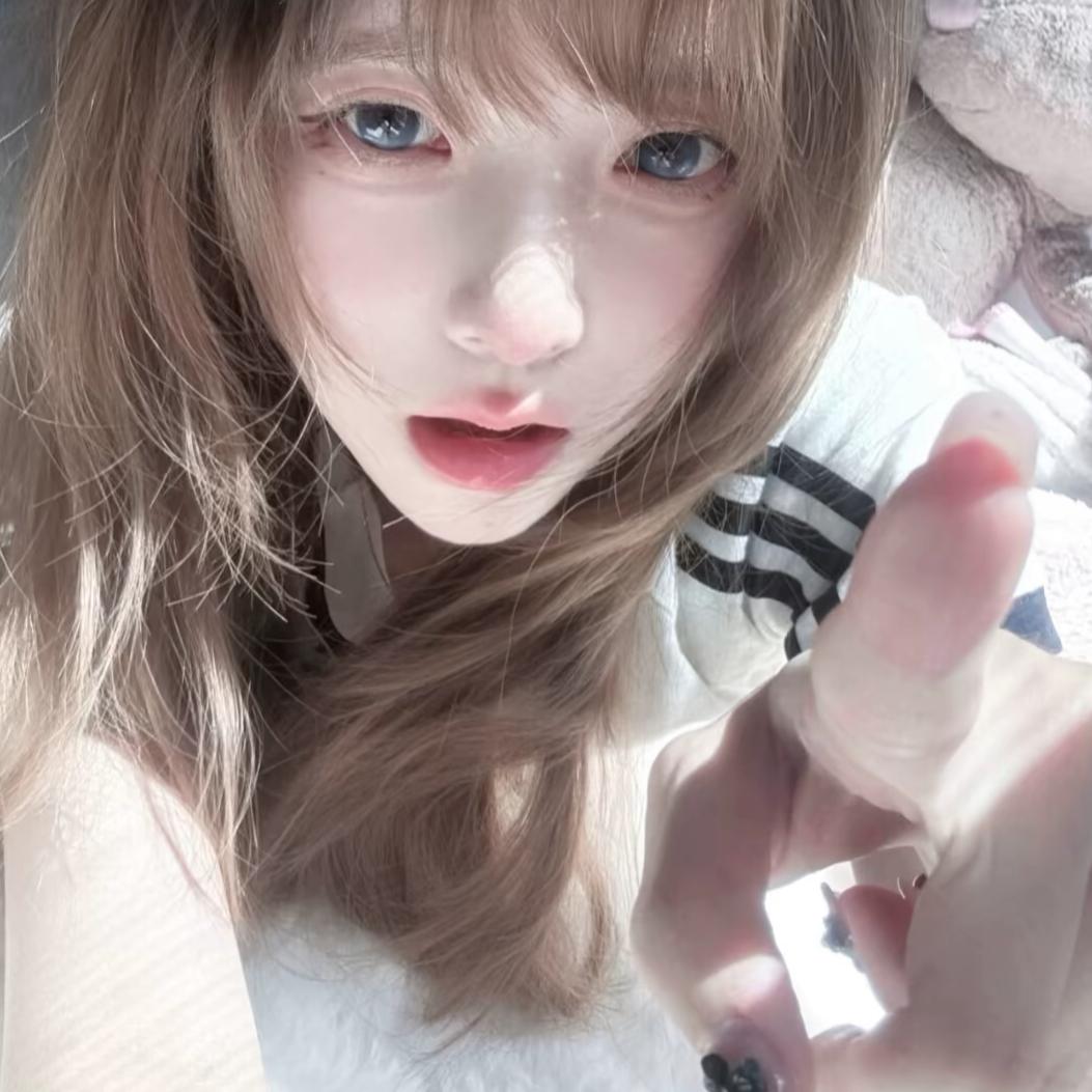 喜欢爱我的腹肌男