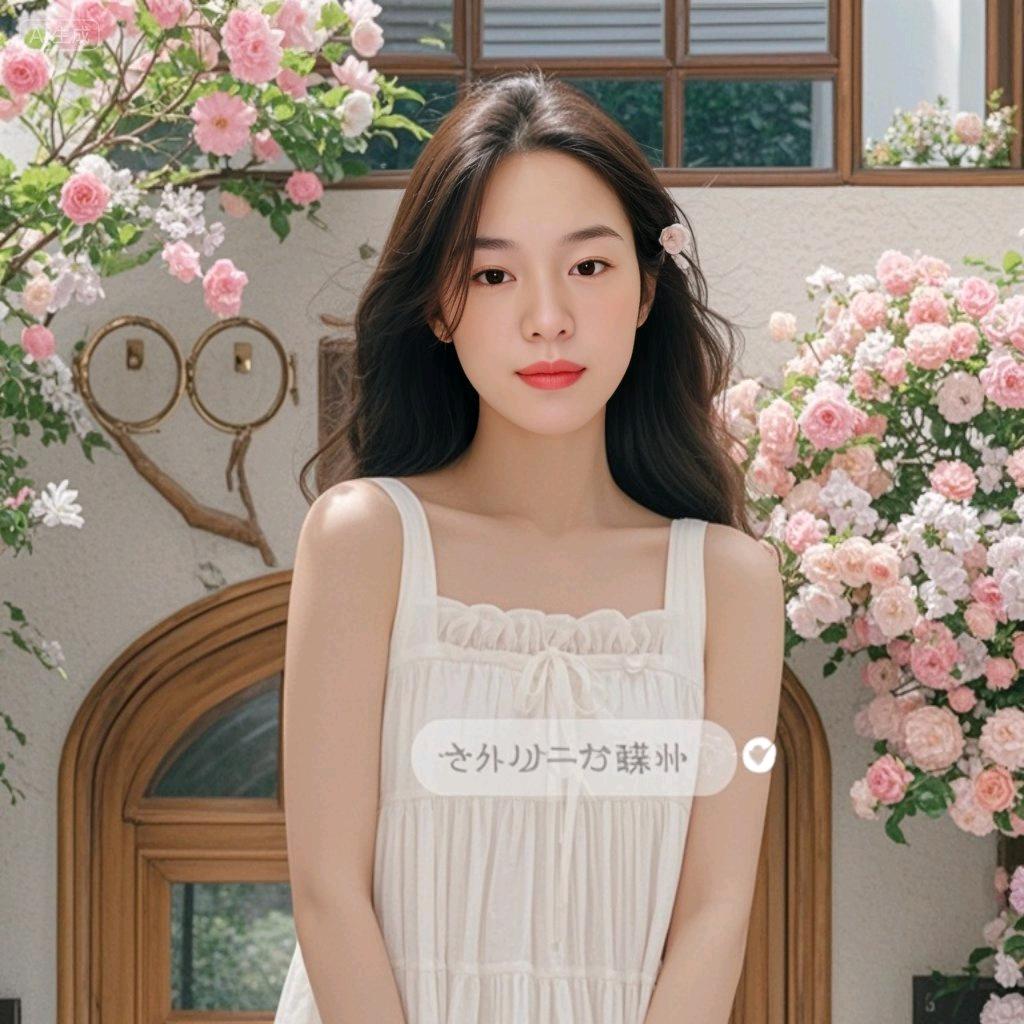 好物分享🌸小幸运家