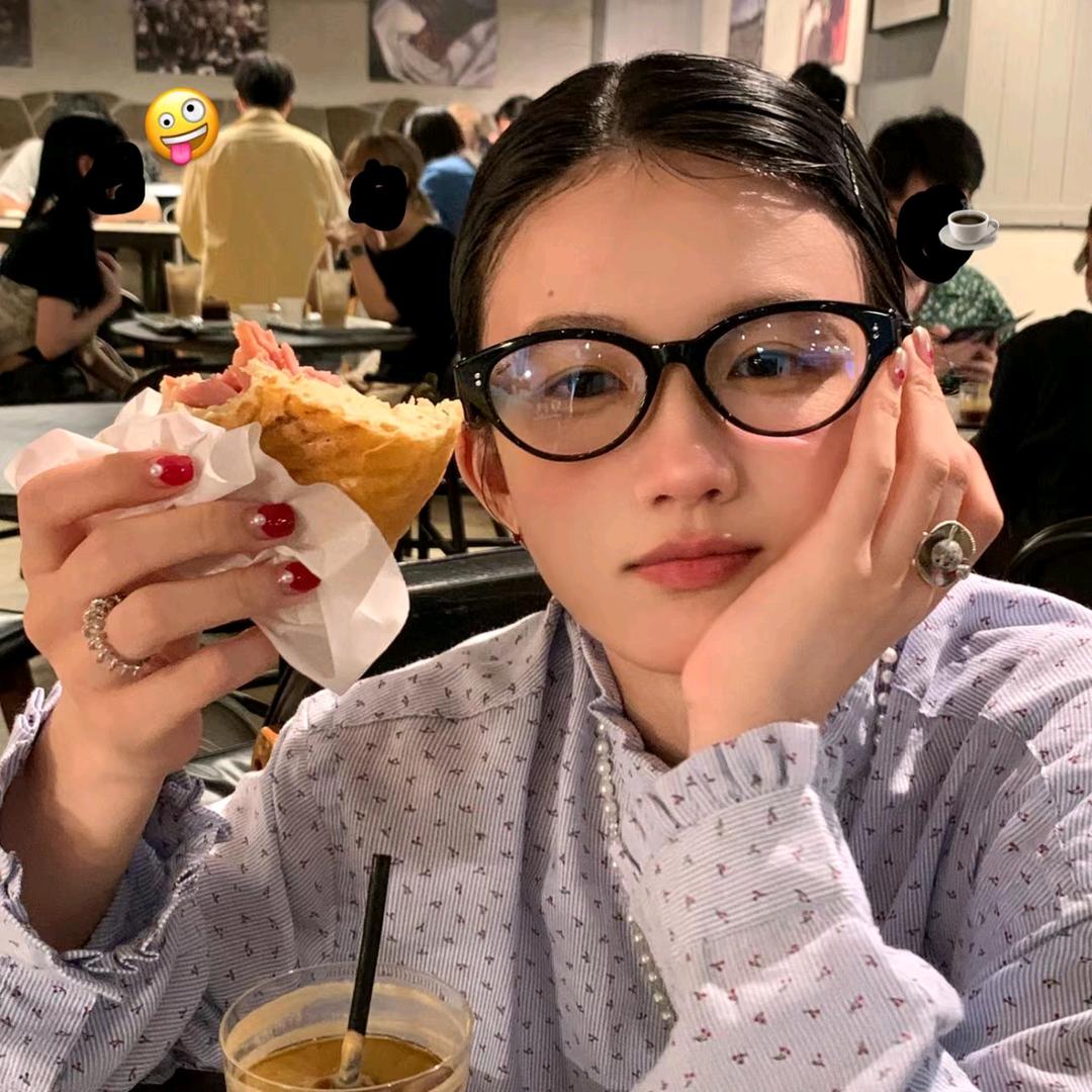 巴啦啦魔法攻击之最强女王陛下