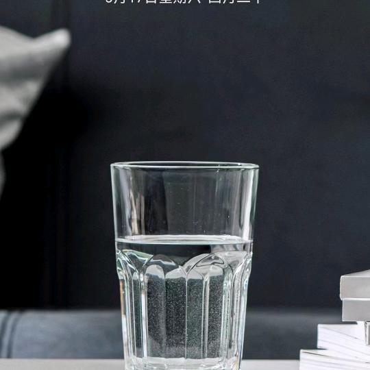 徐氏海鲜水产批发代购