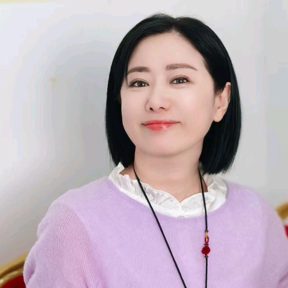 鑫悦芬芳文化