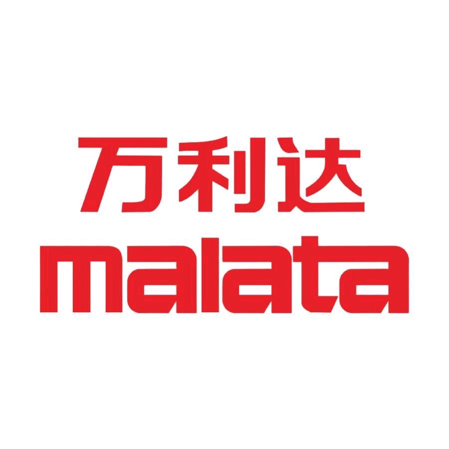 万利达音响工厂