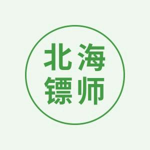 百步穿杨 云飞ༀ