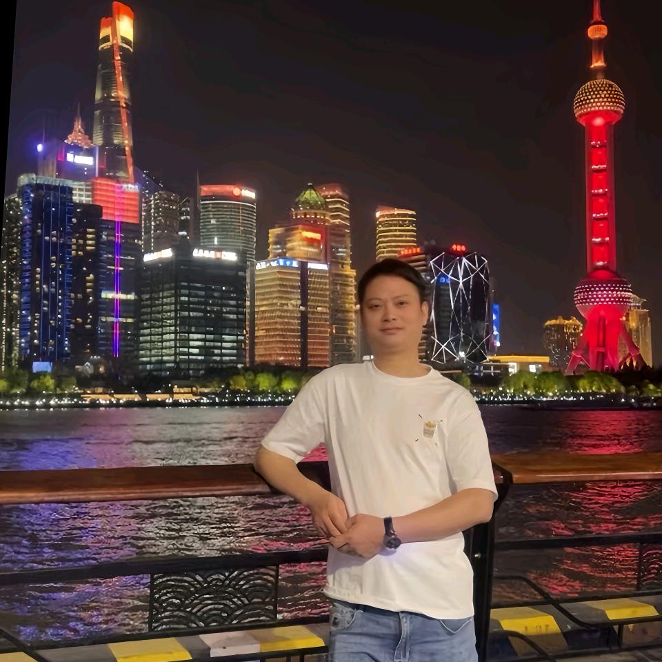 🚬烟酒ღ🦞浪子🍻🦀