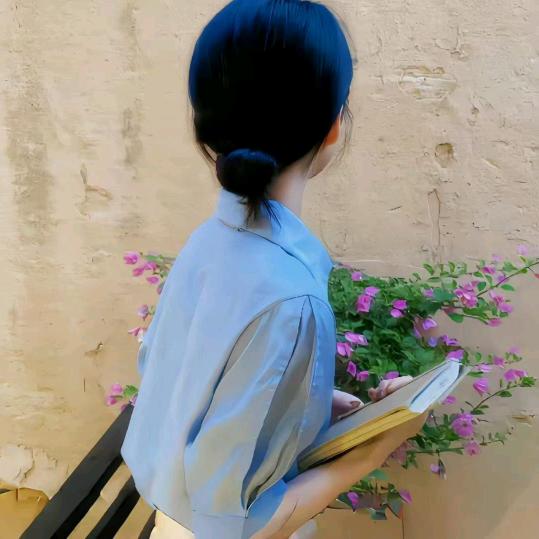@艷