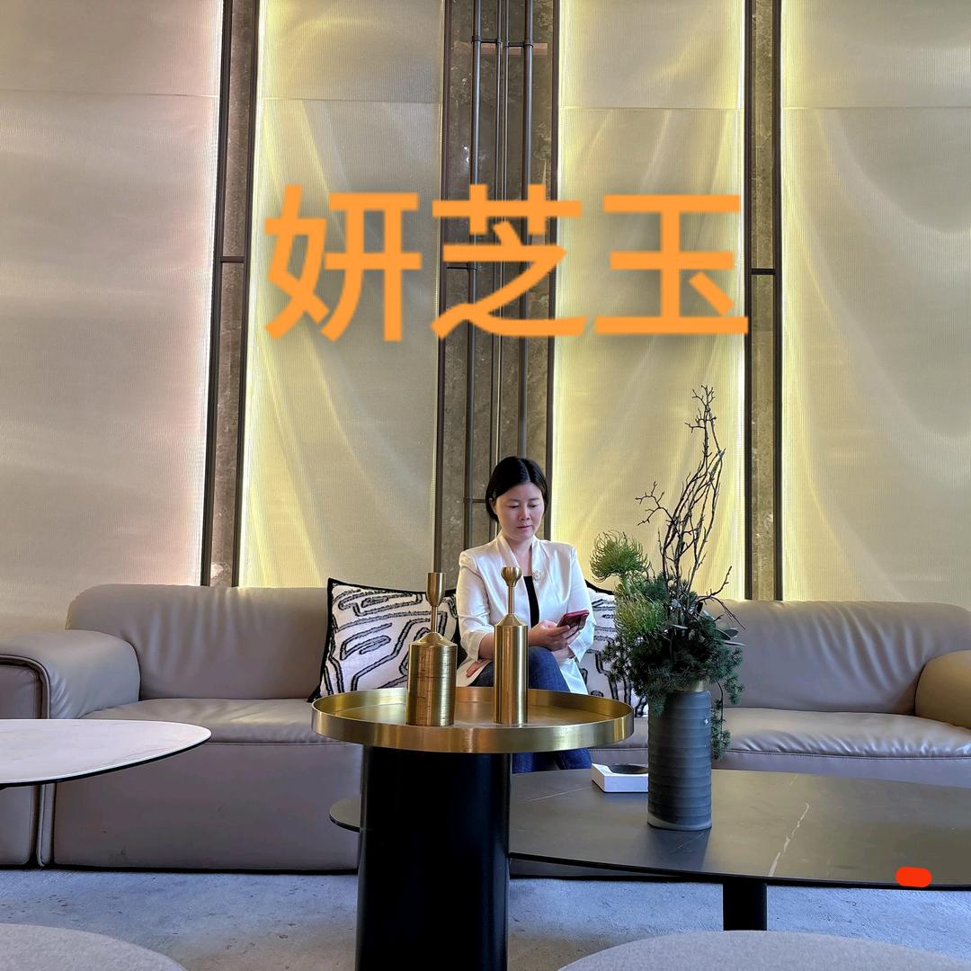 成都妍芝玉打造素颜肌