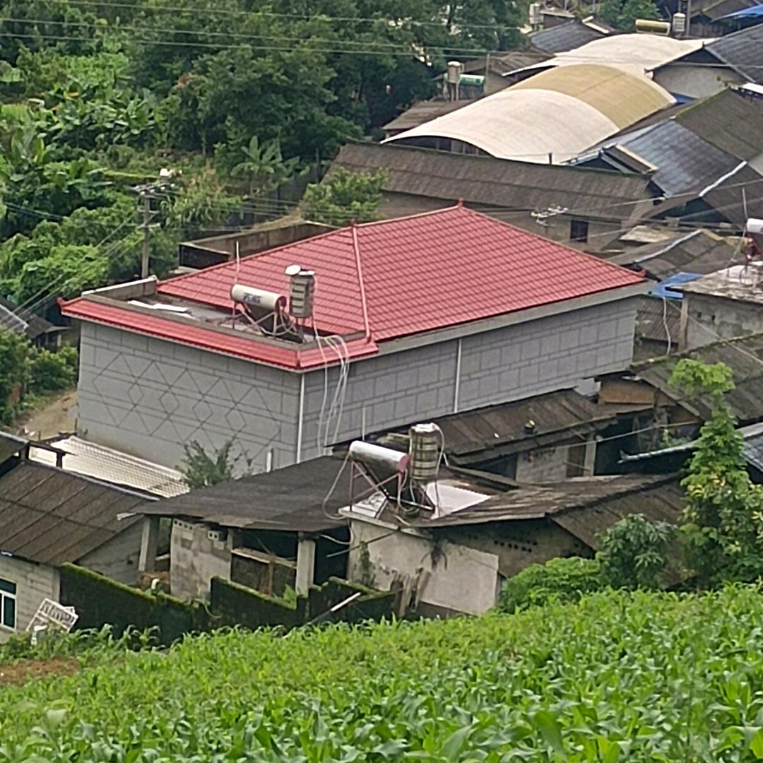 我要追求我的快乐