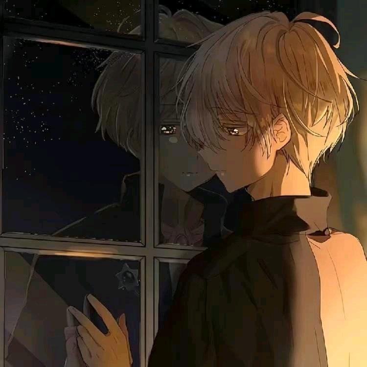 咪咪