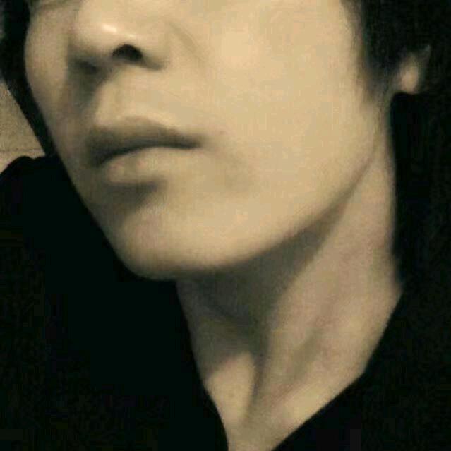 强龙子