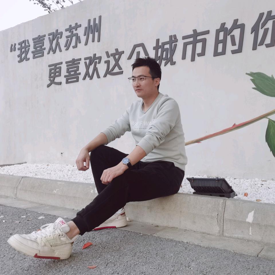 贾仲基Kenny🍒