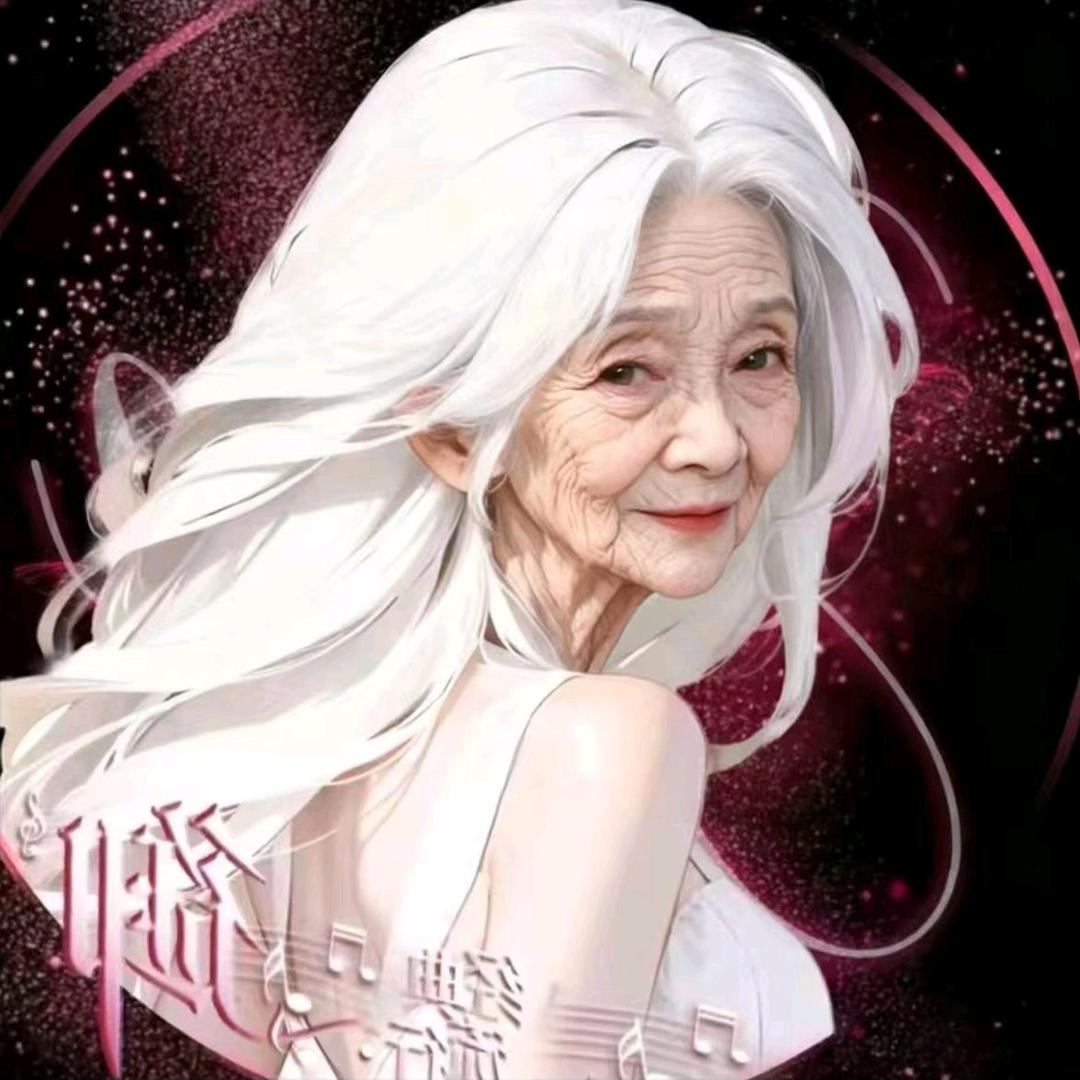 御·老妇女楠楠🎃