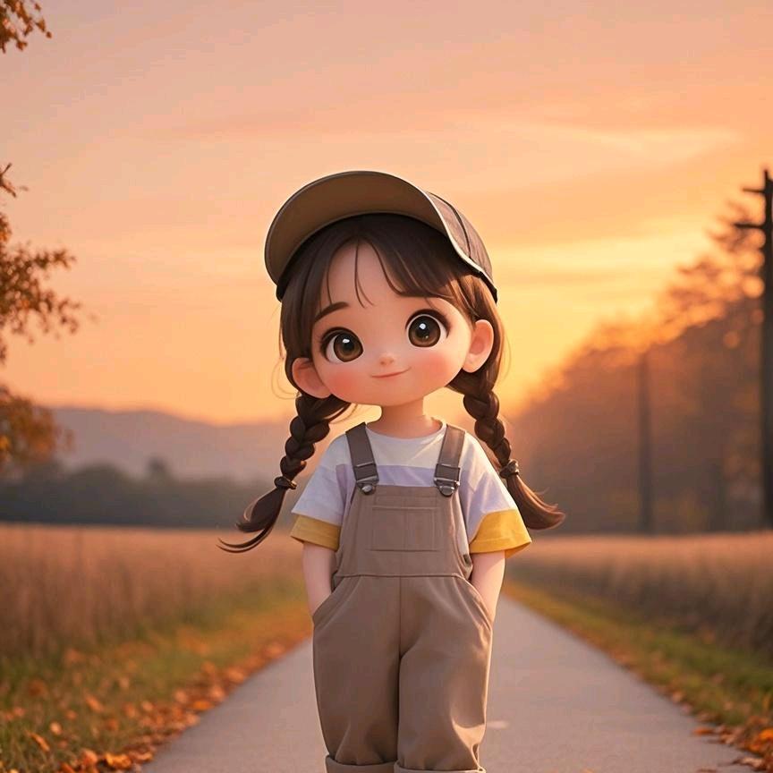 蓝星衣橱