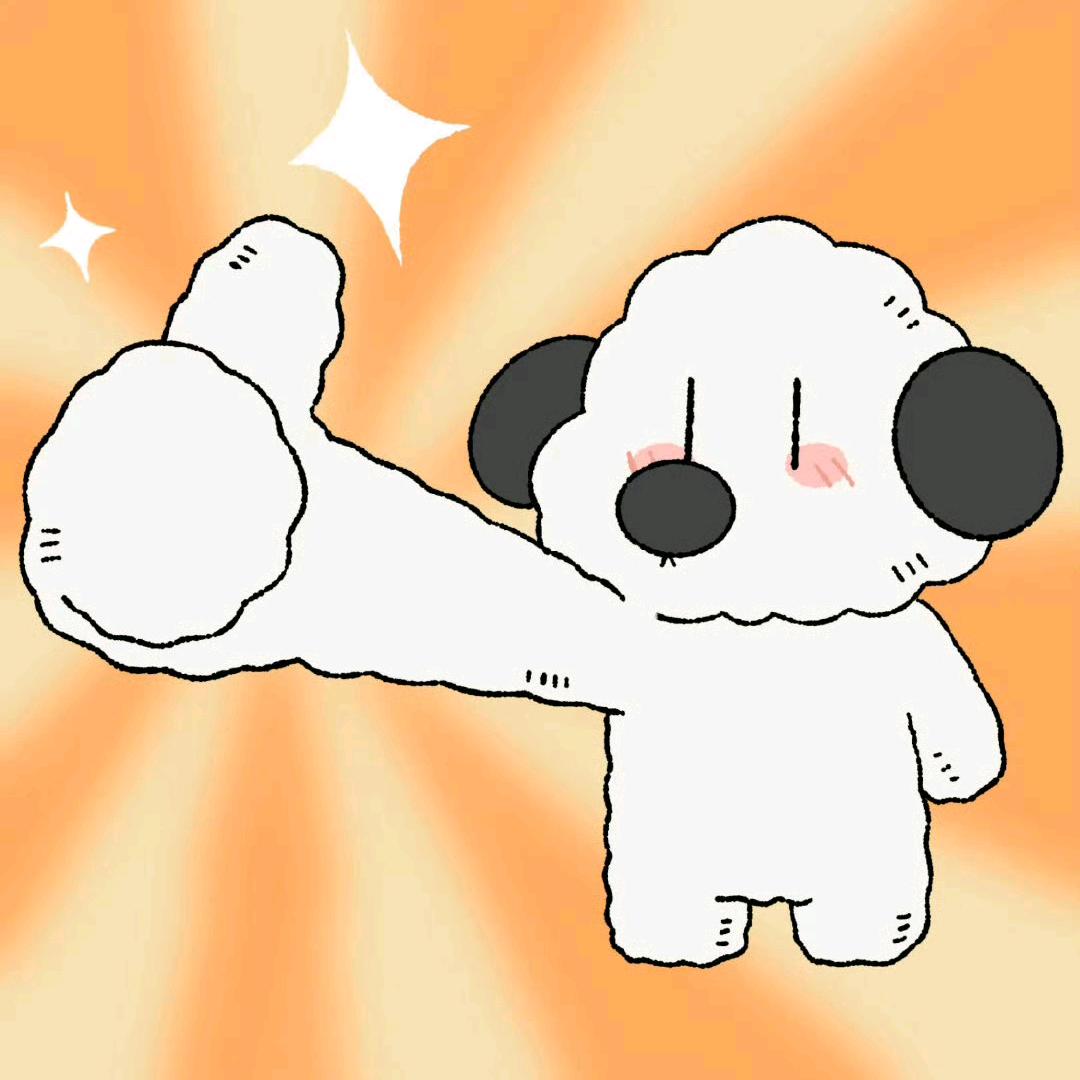 哦    不✌🏻