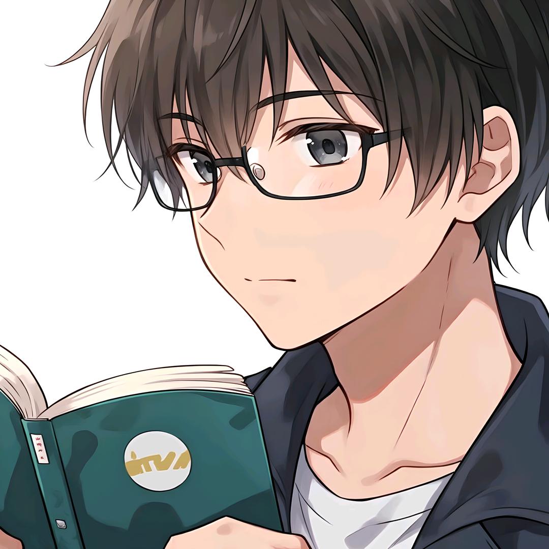 钛单招（高水平集训）