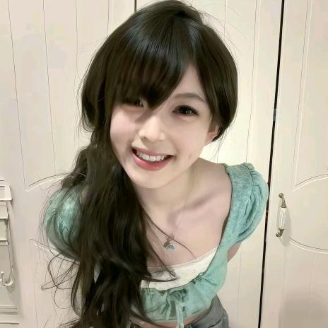 夏藤🦋