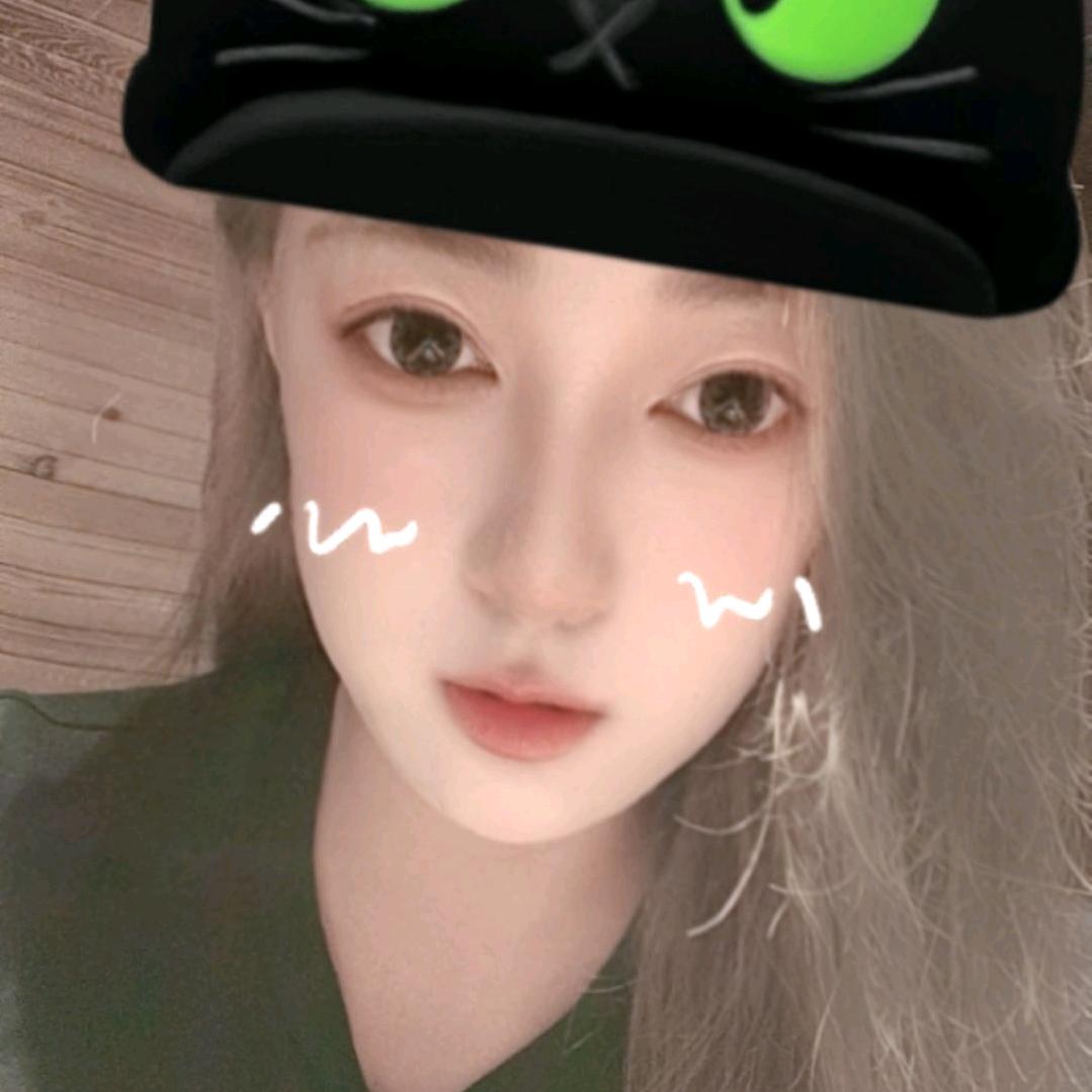 稳妥
