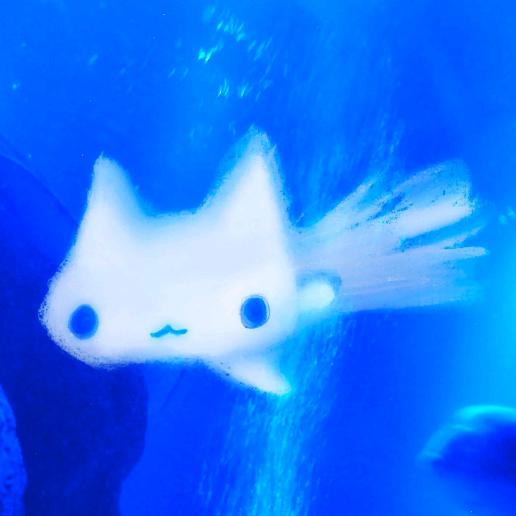 忘记