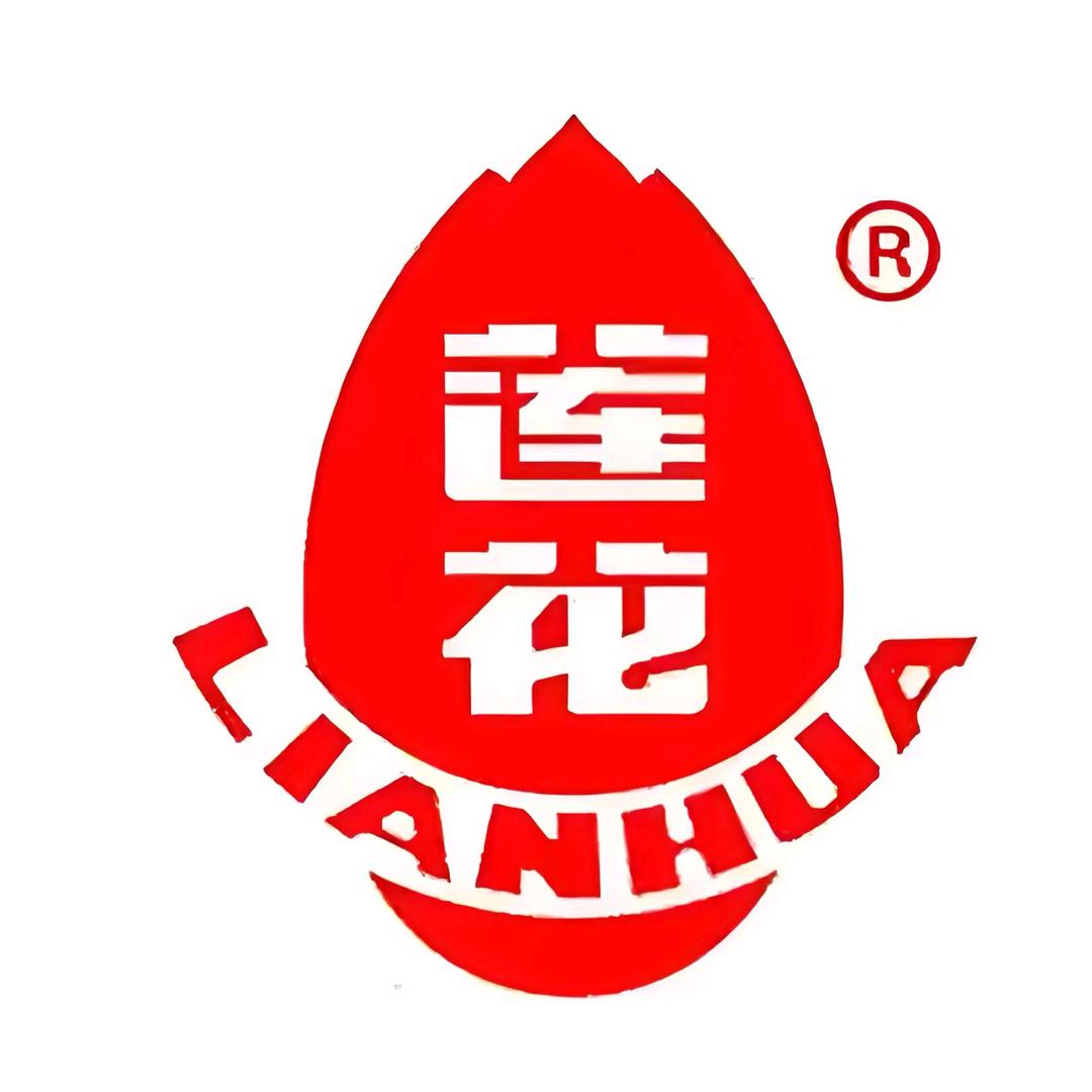 老百货调味品