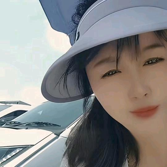 萍姐柴油精品车🚗