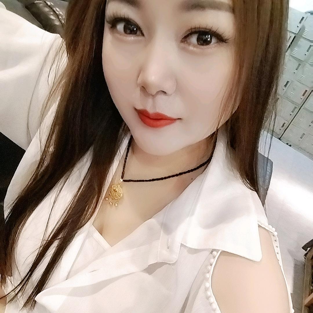 㞮💋💋孞
