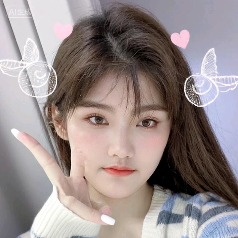 💞ℒᎭ🍒敏敏不爱吃香菜🍒🍓