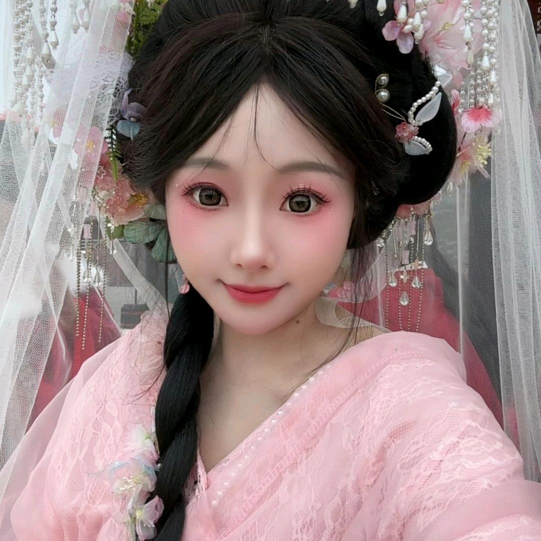 会飞的兔🦒⁰³⁰¹゛