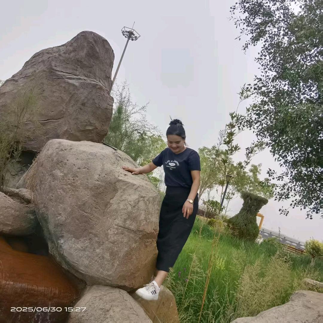 阿斯亚