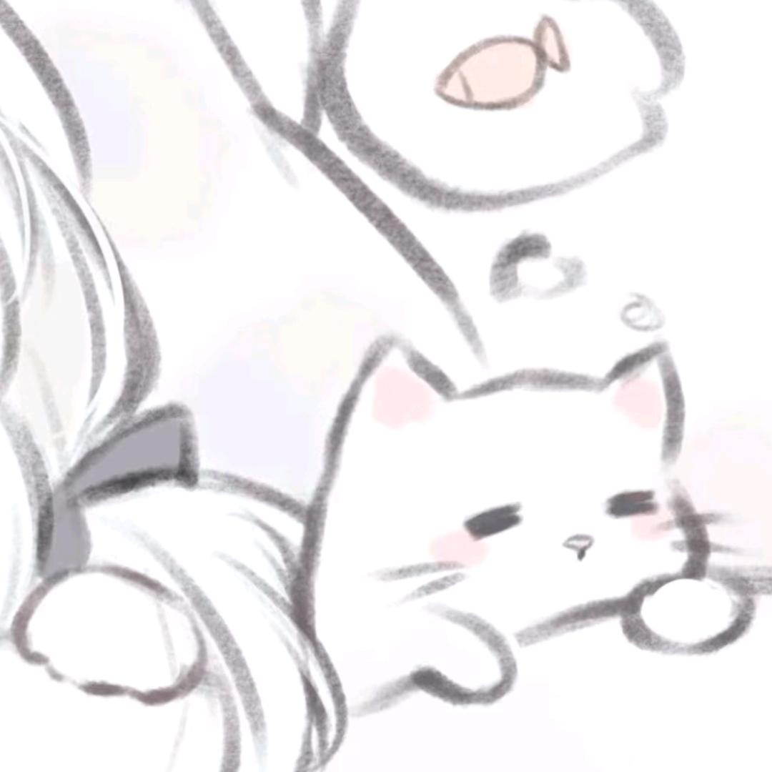 慕白Wh13tZzz