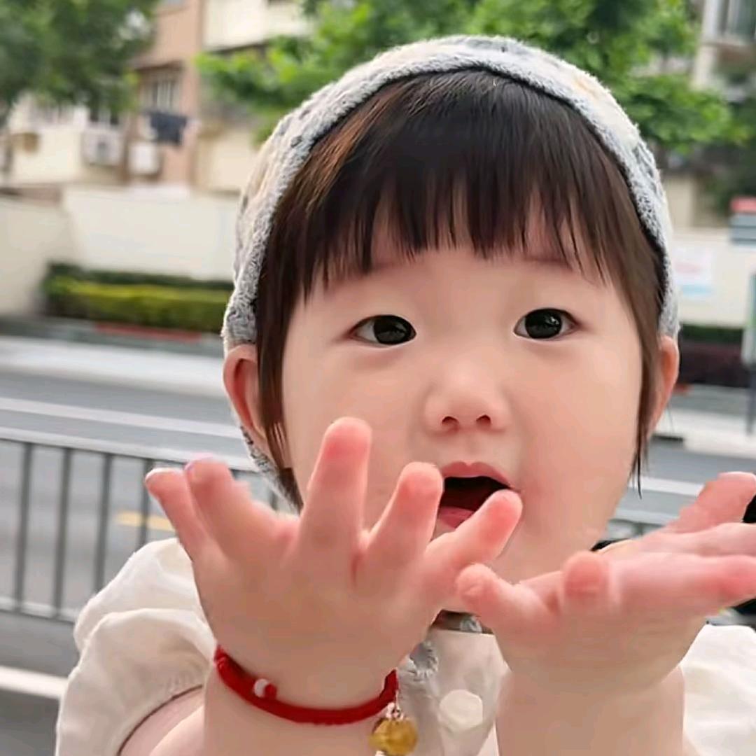 橙子ChengZi～