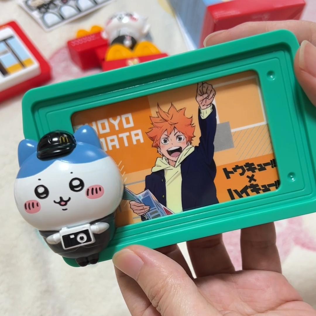 谷欧狗日谷分享