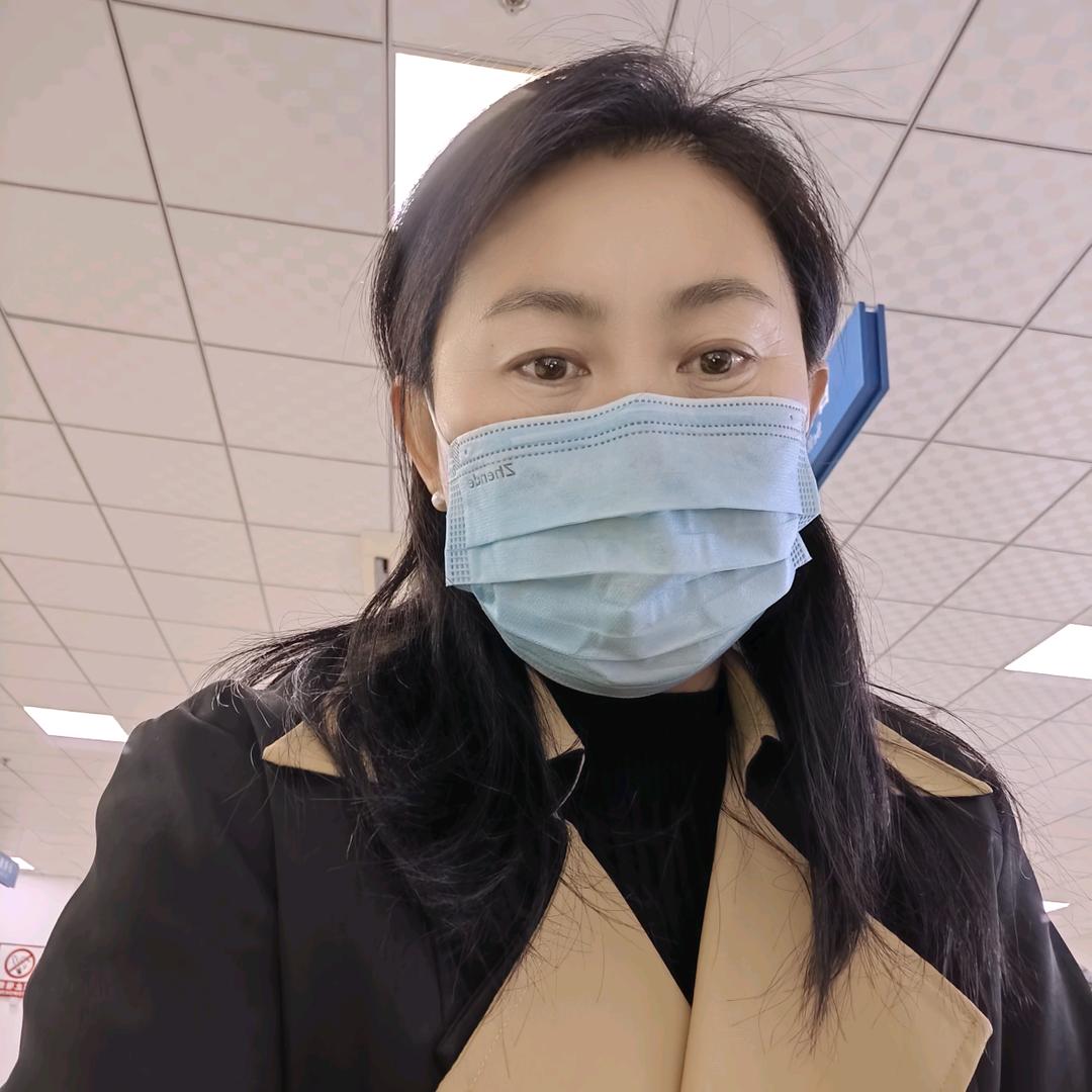 精品水果干果批发（张幸福）