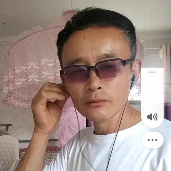 农民工齐哥