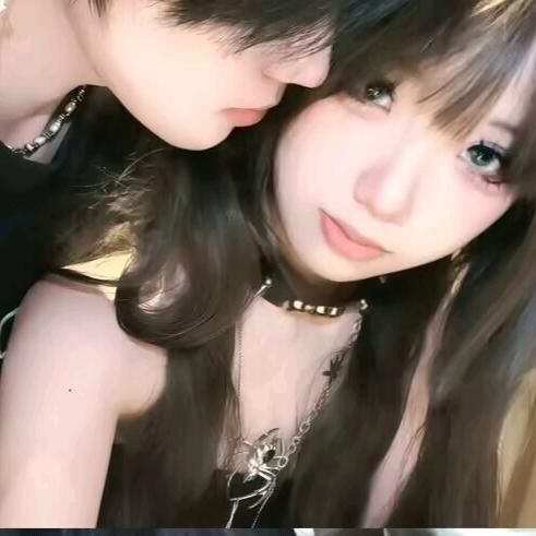 别提感情，没有以后