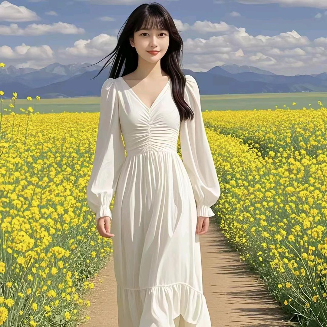 唯美商城