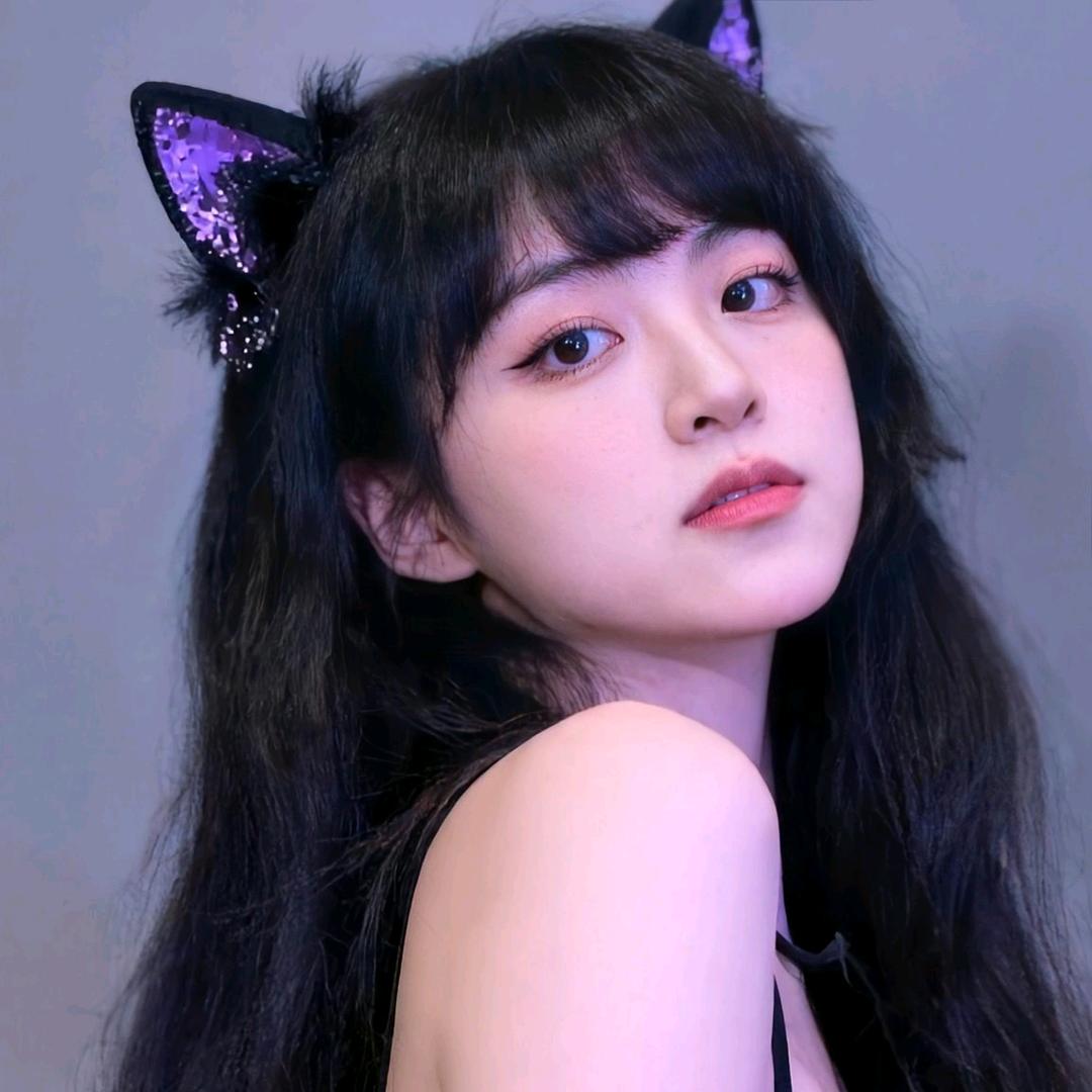 李态baby辣_