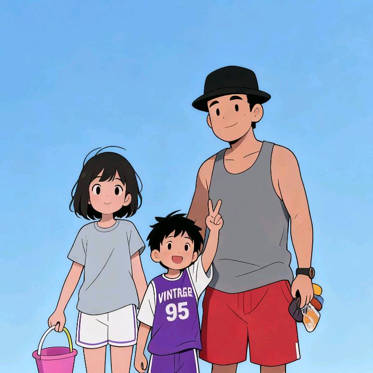 杨（＾ｖ＾）乐多