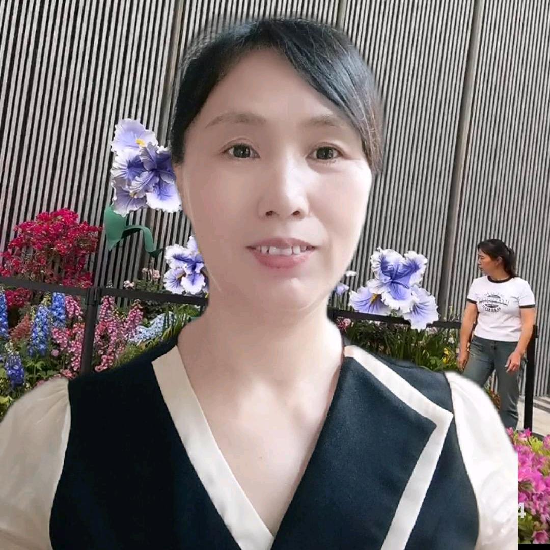 红姐下午13点40