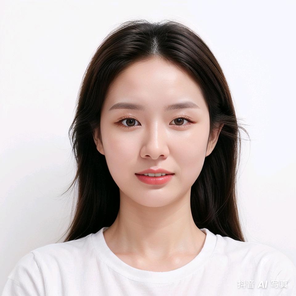 小燕子🎤（首播21.：10）