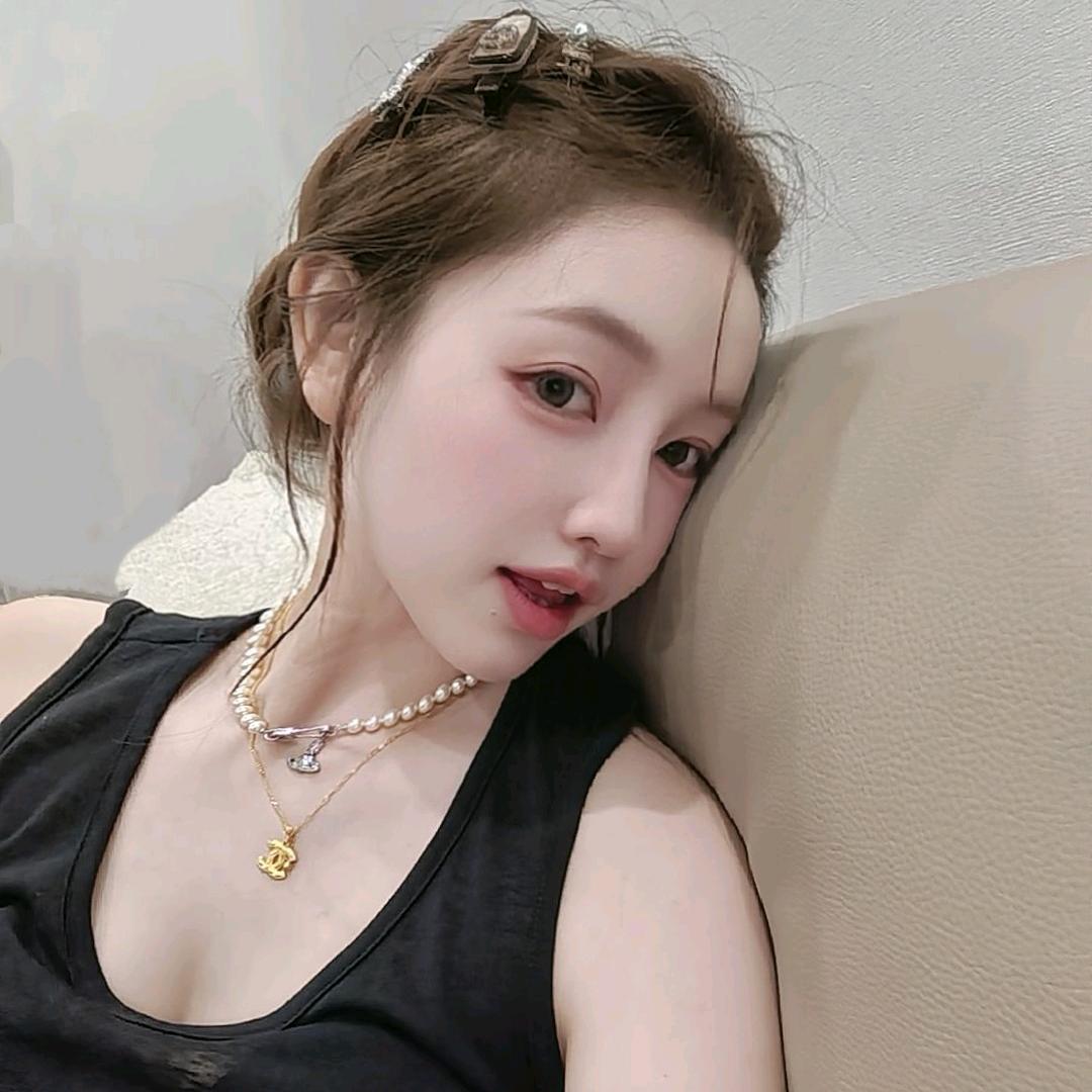YY🧡