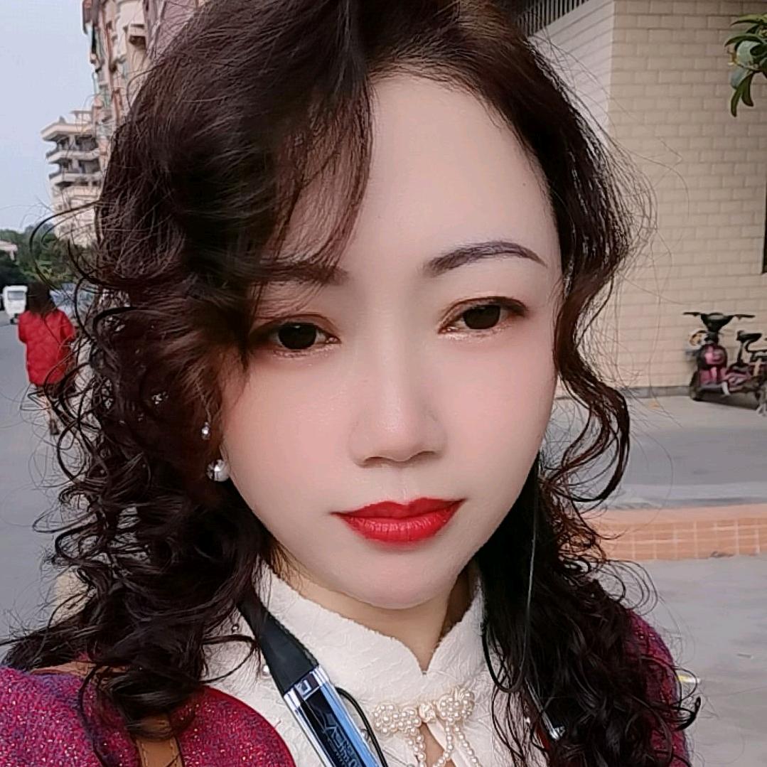 明天的阳光