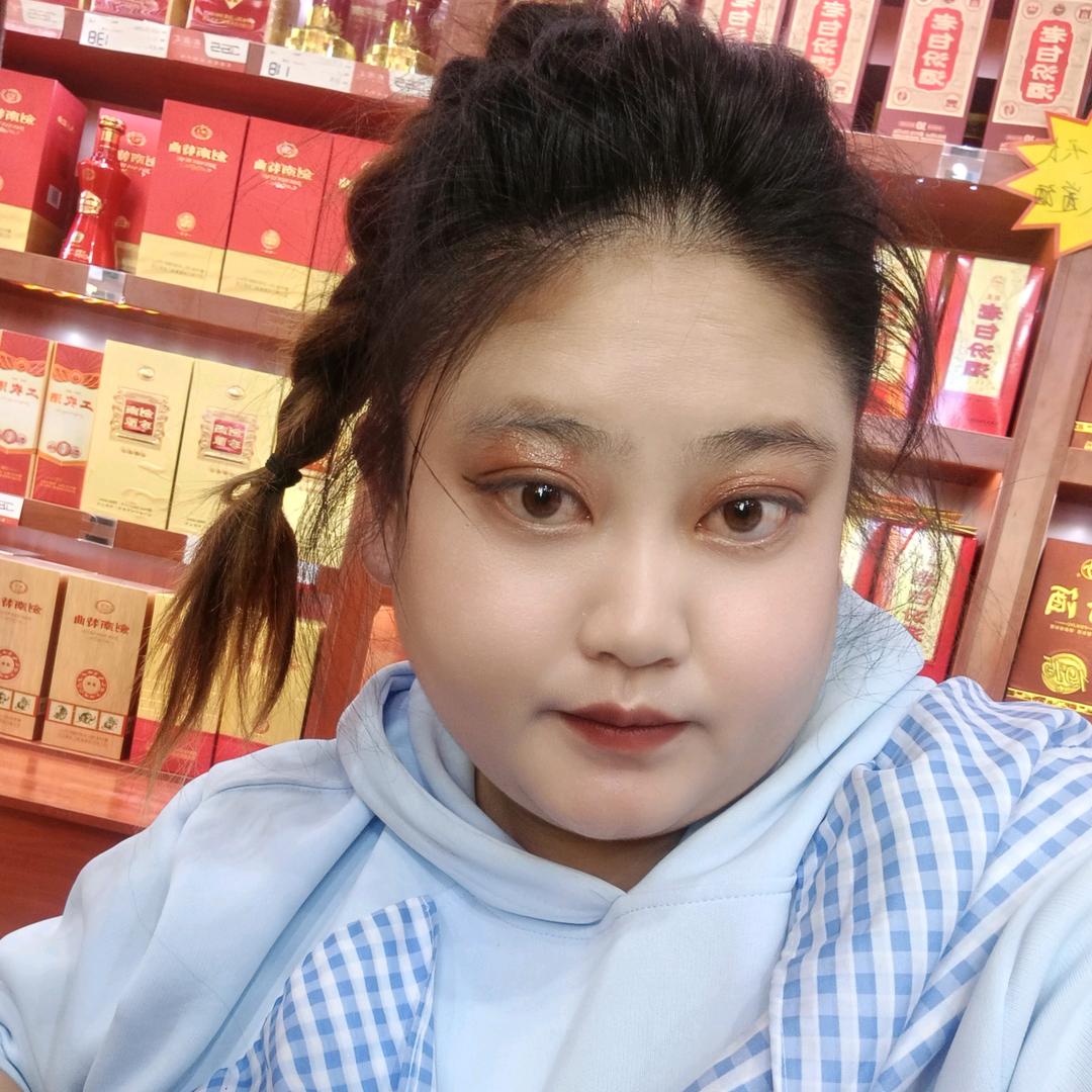 吴粮液🍺（环宇酒城）