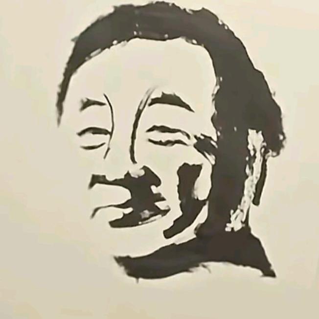 1•村人