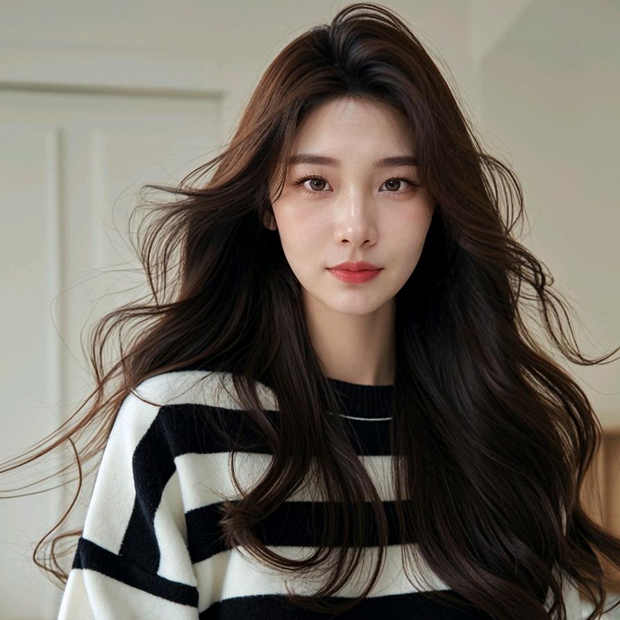 💗᭄余生ᝰᩚ随心