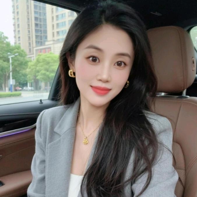 💞꧔ꦿ余᭄ᩚ꯭ᩚ生安好💞᭄᪲ᩚ꯭ᩚ