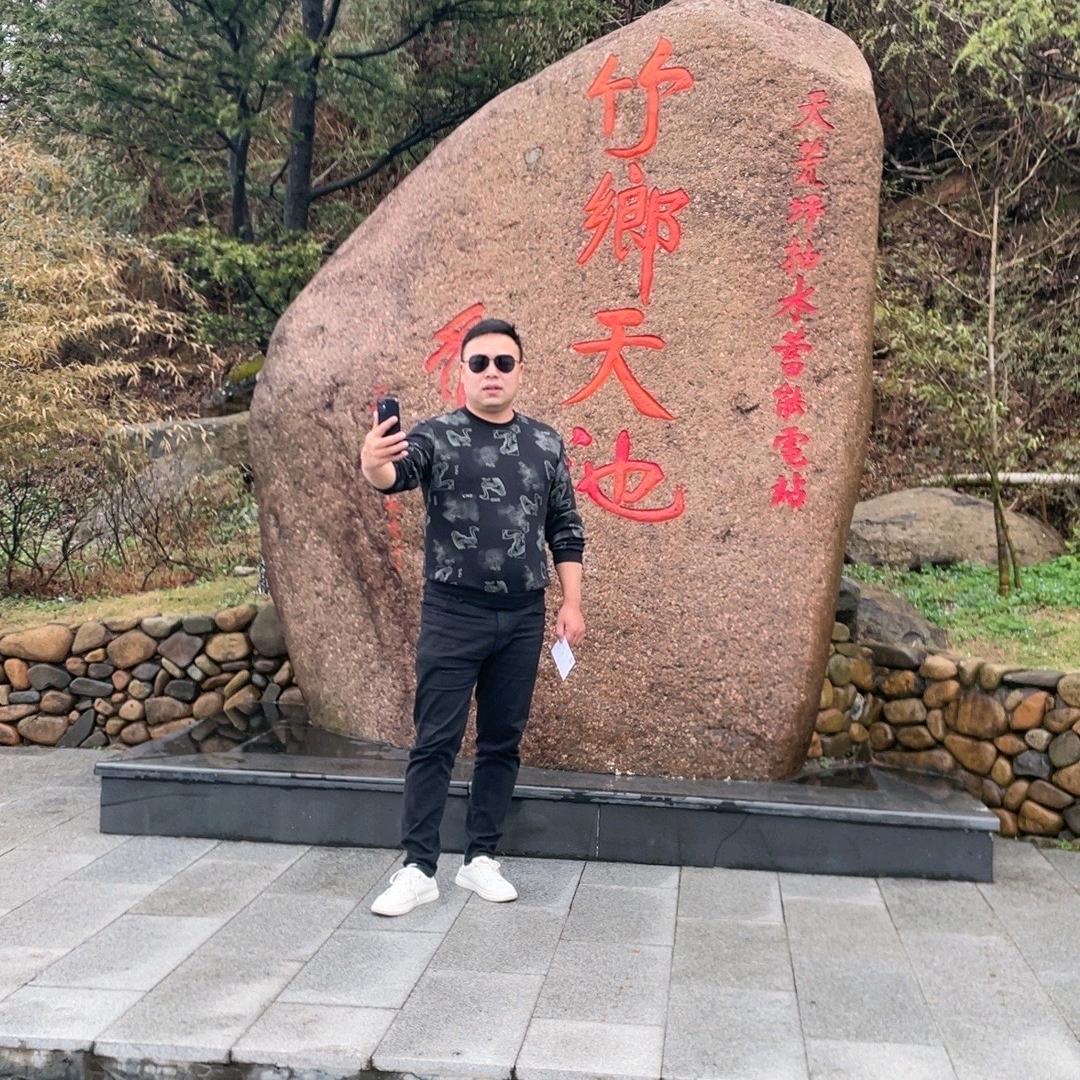 （豹哥）