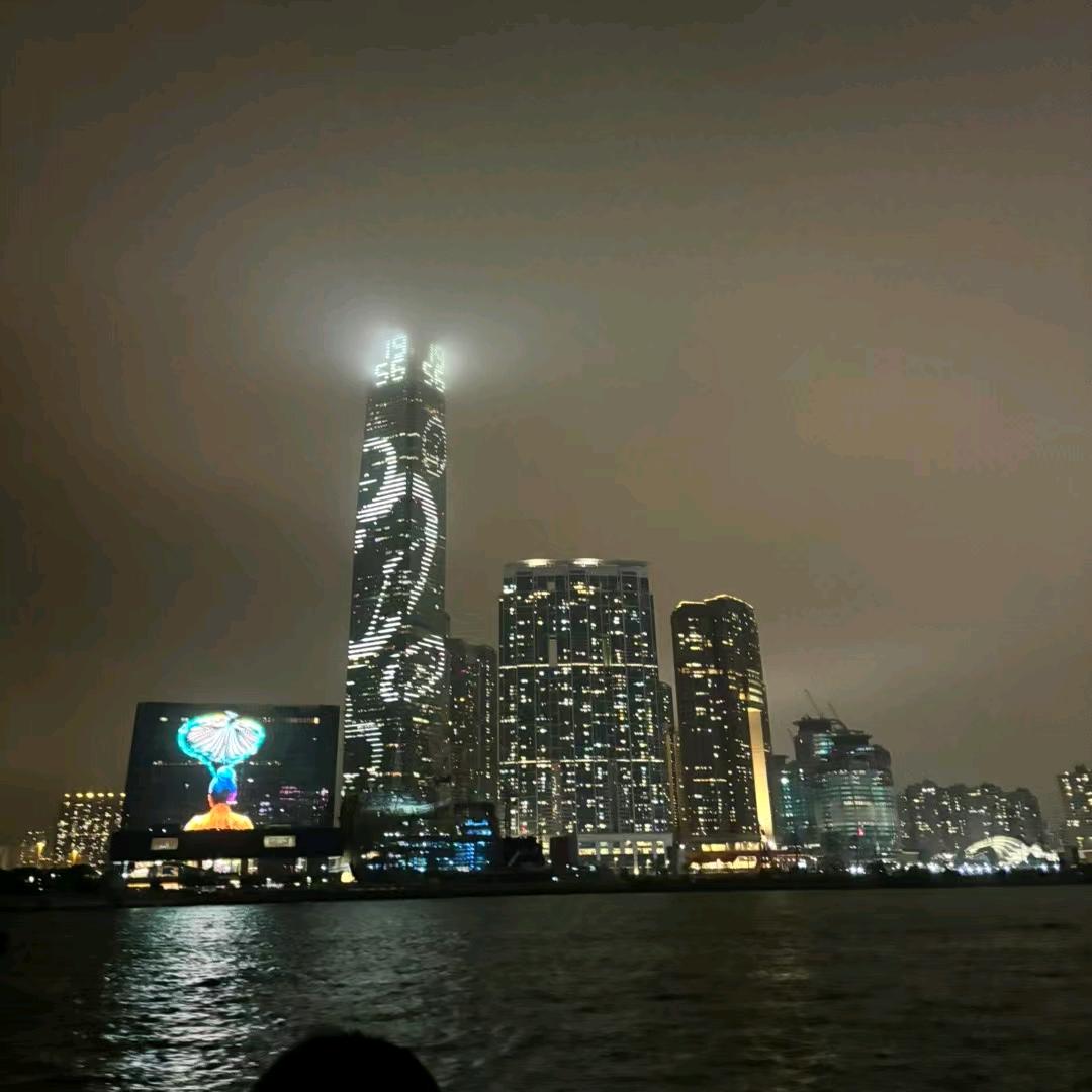 单车浪子（注塑大叔）