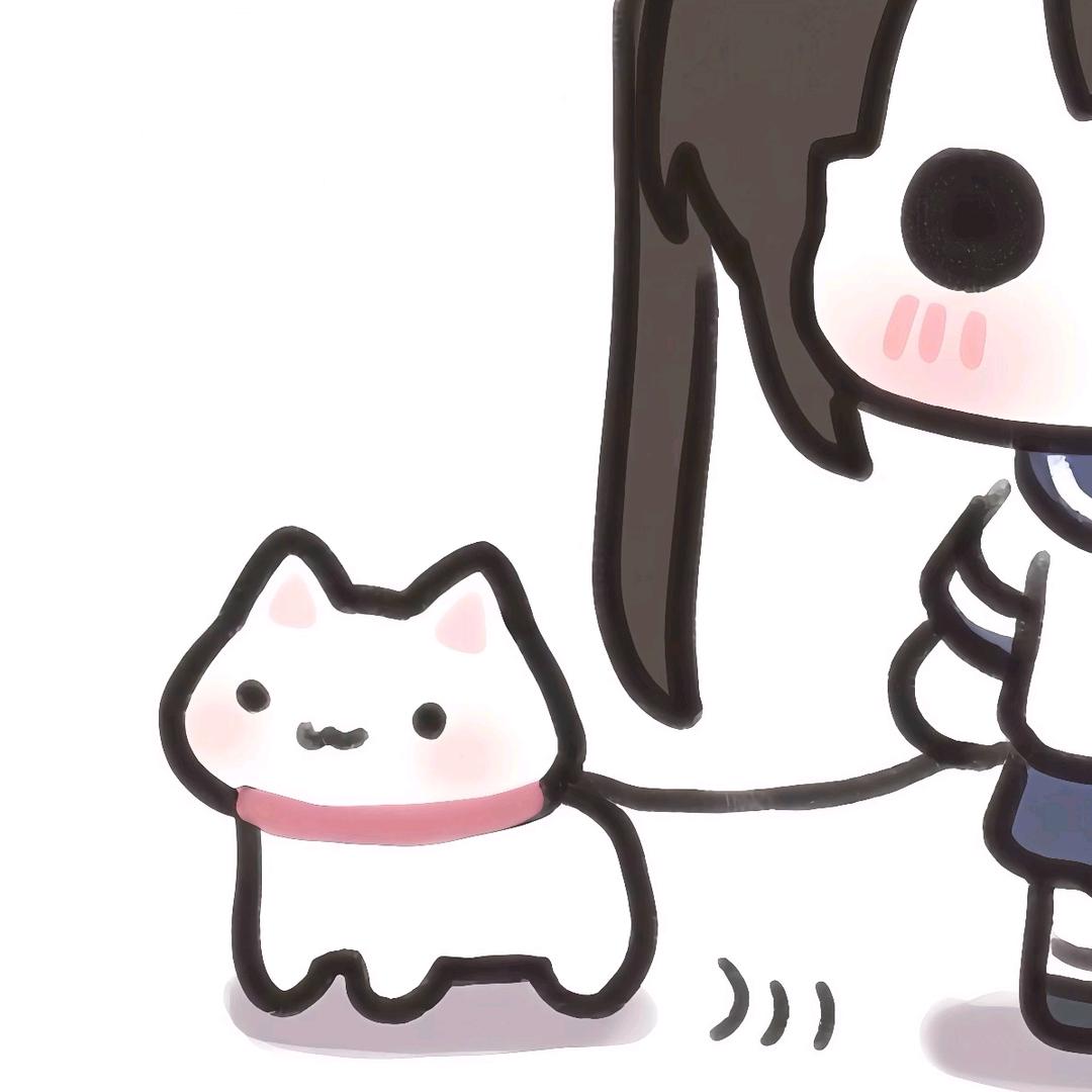 拾壹哥