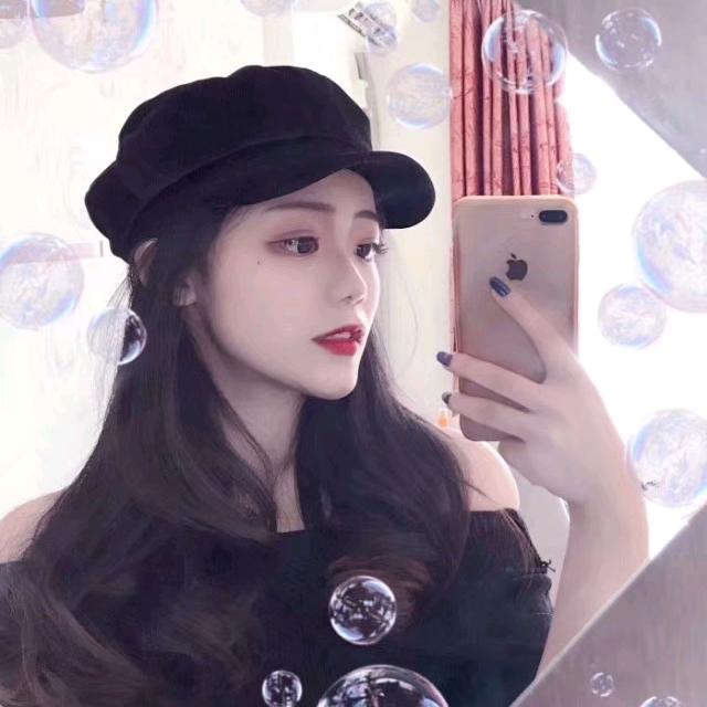 ❤️碎了❤️无痕