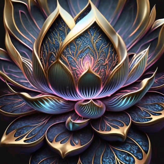 玉麟师兄